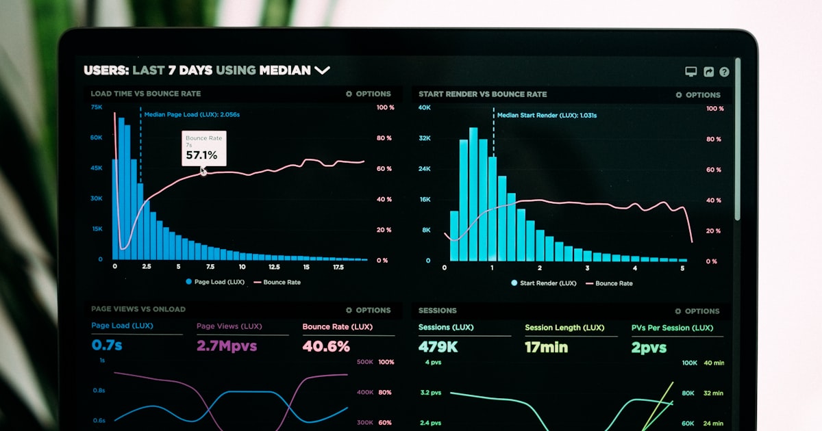 Big Data