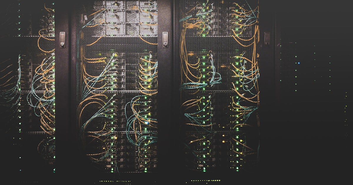 Qu'est-ce que SAP Public Cloud Edition ?
