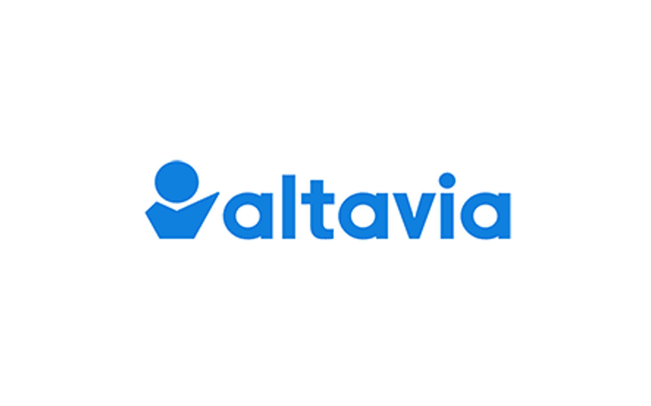 Altavia