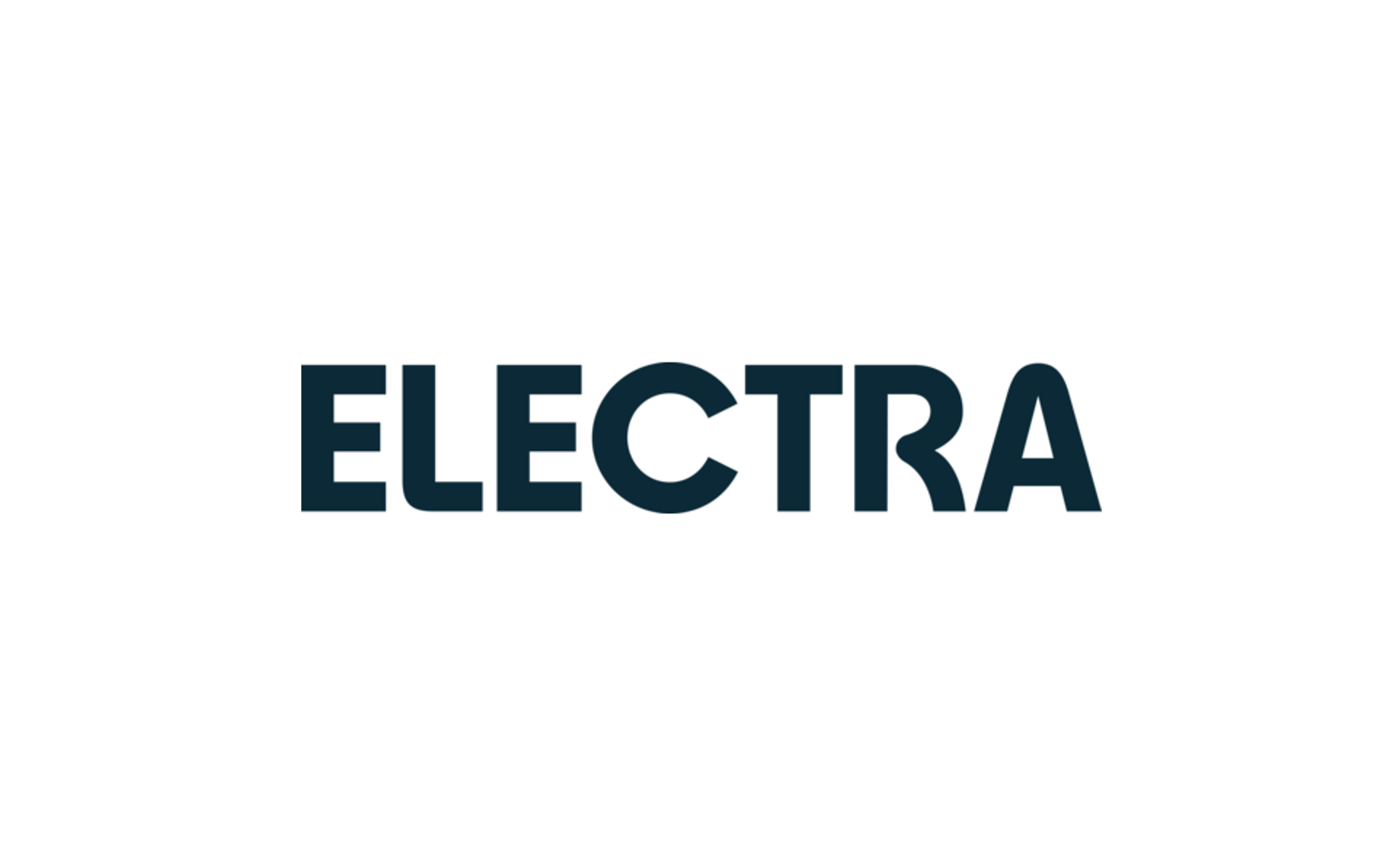 Electra