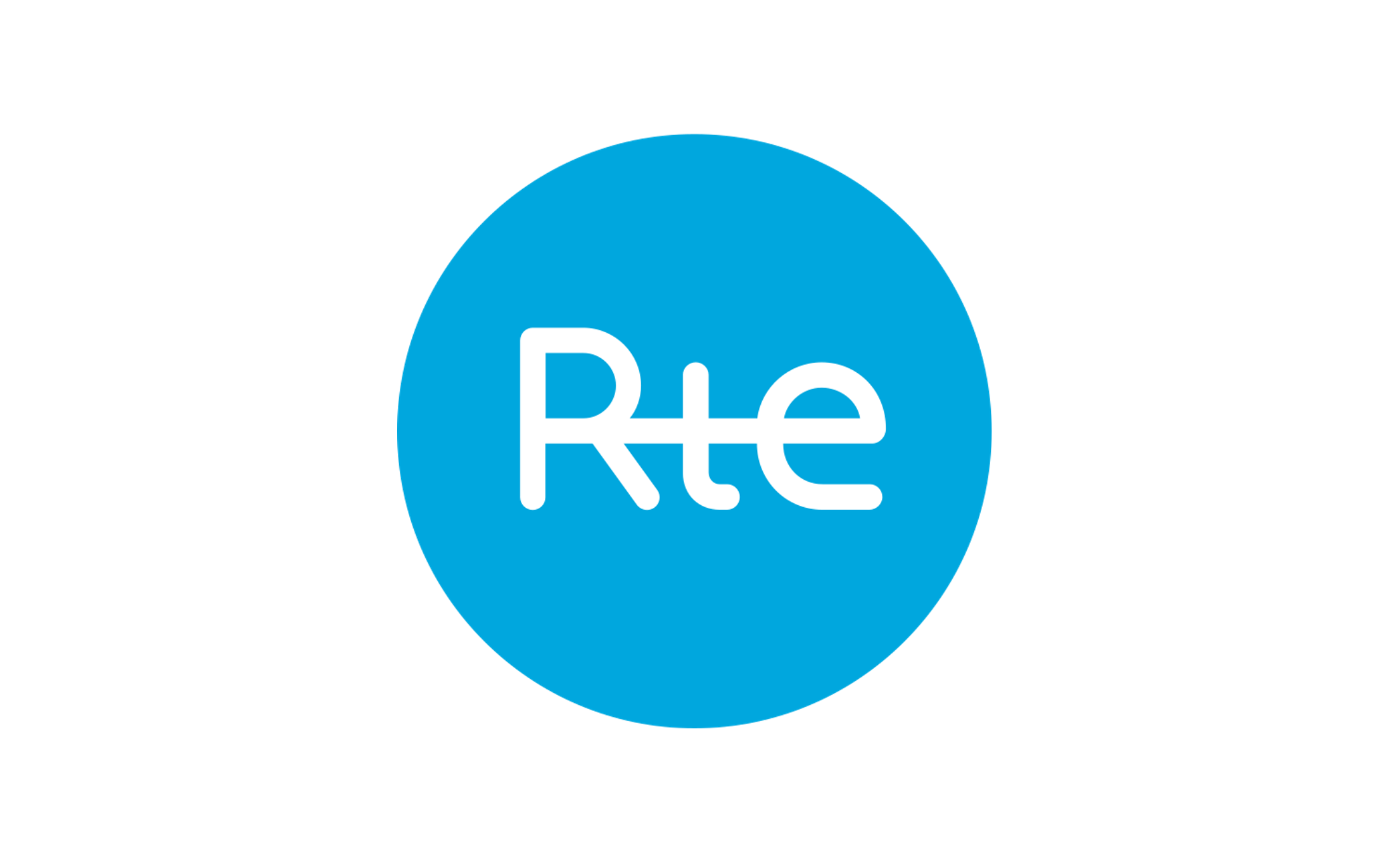 RTE