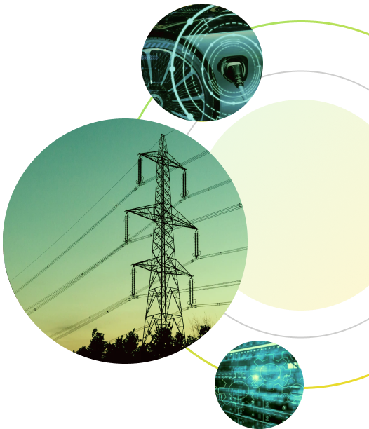 Energy Management