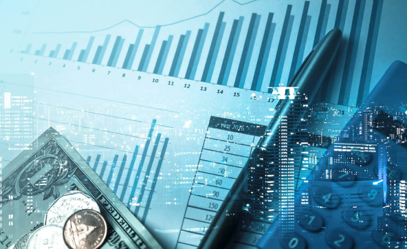 Finance & Core Business